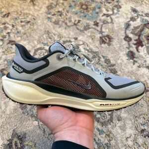 Nike Pegasus 41 GTX - Size 13